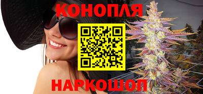 твердый Волгодонск