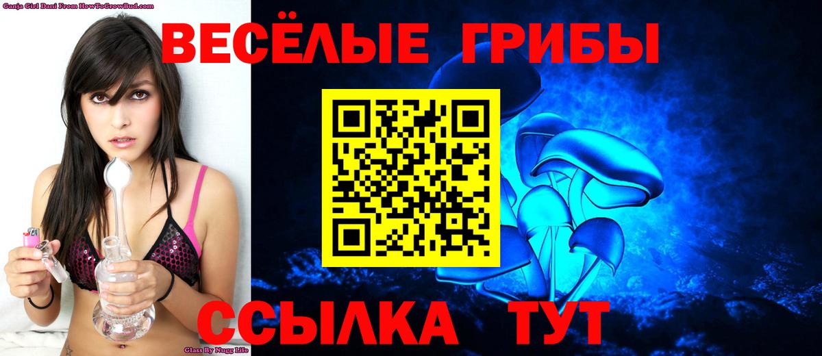 Псилоцибиновые грибы Magic Shrooms Норильск